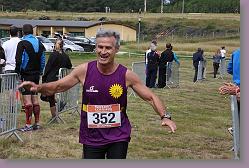 Trial Pauillac 179 * 680 x 453 * (148KB)